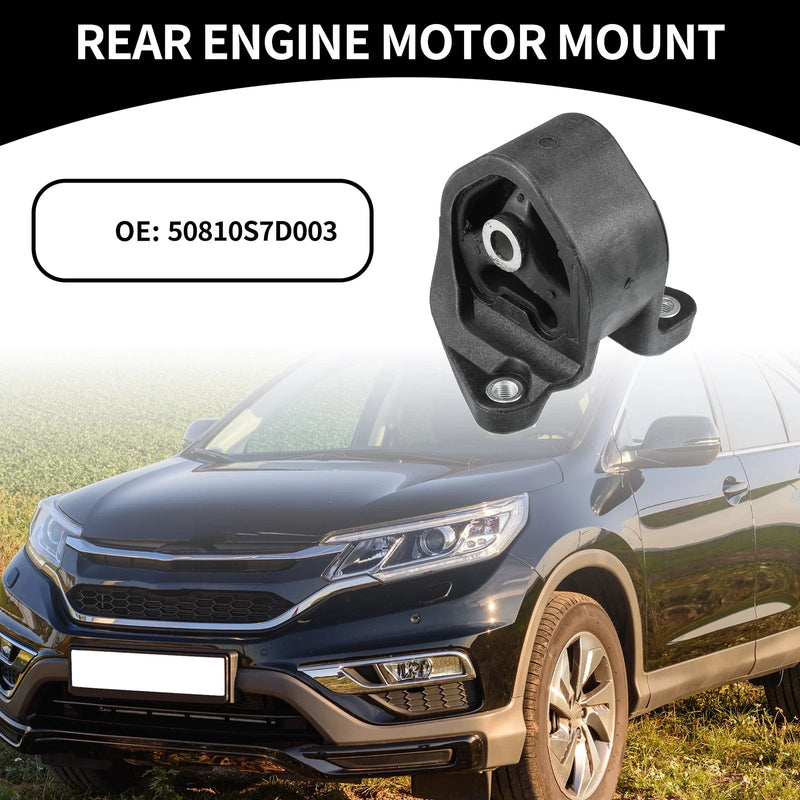 Honda CR-V, Honda Element Engine Motor Mount (2002-2006)
