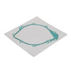 Yamaha FZS 1000 Fazer 3 x Engine Cover Gaskets (2001-2005)