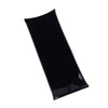 Toyota RAV4 Side Door Handle Bowl Cup Cover Trim (2019-2021)