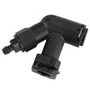 Suzuki Grand Vitara, Kizashi, Swift, SX4, S-Cross Clutch Oil Pipe (2006-2023)