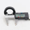 Toyota Celica 1970-1985 Seal End Gear