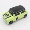 Mini Cooper F54 F55 F56 F60 Car Smart Remote Key Case Fob Cover Key Shell