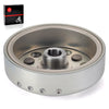 Yamaha Rhino 660 YXR66F Flywheel (2004–2007)