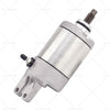 Honda TRX500 FourTrax Foreman Starter Motor (2005-2011)