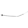 For Toyota Corolla AE100 AE101 EE100 Sedan 1991-97 Accelerator Control Cable