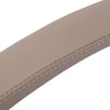 BMW X3 X4 F25 F26 Inner Door Pull Handle Trim Cover (2010-2017)