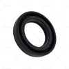 GM Holden Commodore VZ VE VF V6 Camshaft Actuator Seal (2004-2017)