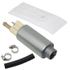 Harley-Davidson Road King Classic Petrol Fuel Pump (1995-2006)