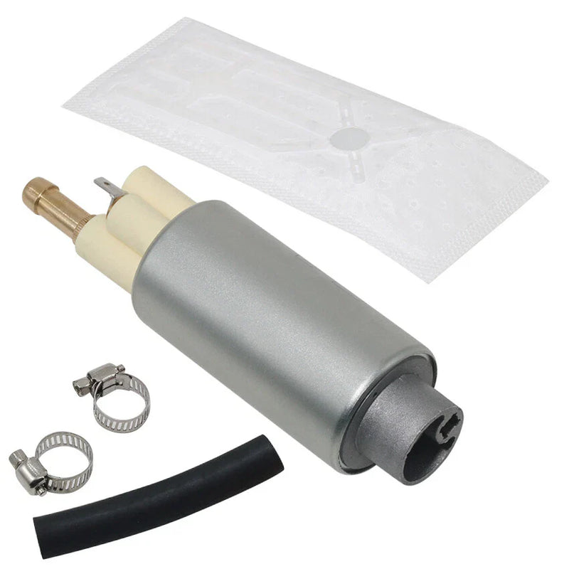 Harley-Davidson Road King Classic Petrol Fuel Pump (1995-2006)