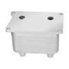 Polaris RZR S 1000 XP 1000 XP 4 1000 Oil to Water Cooler (2016–2025)