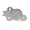 Ducati DesertX Motorcycle Side Brake Clutch Cylinder Guard Cover (2022)