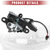 Toyota Sienna Hood Latch W/ Sensor (2013-2020)