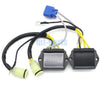 Suzuki DF250A DF300 DF300A Voltage Regulator Rectifier (2013-2017)