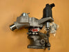 Honda Accord 1.5L Turbocharger & Electronic Actuator (2018-2022)