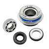 Honda TRX450R TRX450ER Water Pump Seal Bearing Repair Kit (2006–2014)