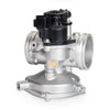 Polaris Sportsman Touring 570 Throttle Body (2014-2025)