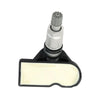 BMW X1 X3 F07 F11 F10 F06 F12 F13 F01 F02 4 x TPMS Tire Pressure Sensors