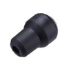 Hyundai Tucson (2004-2009) & Getz 5 Speed Gear Shift Knob Gaiter Boot (2002-2007)