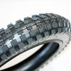 47cc 49cc Mini PIT Dirt Bike 12.5" Front Rear Tire + Tube