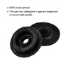 Nissan X-Trail T30 T31 T32 Rogue Rubber Radiator Bushing (2001-2023)
