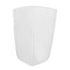 SUZUKI GSXR1000 Rear Seat Cover Cowl (2003-2004)