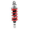 Dirt Pit Bike ATV Quad Motorcycle Red 300mm Shock Absorber Shocks