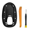 BMW Mini R55 R56 Roof Antenna Base Sealing Gasket (2007-2013)
