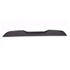 BMW G87 M2 2023+ Real Carbon Fiber Refit Rear Trunk Spoiler Wing