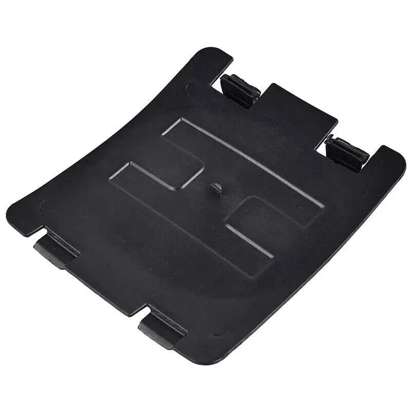 BMW 1 2 3 4 Series F20 F22 F30 Fender Liner Access Panel Cover Guard (2012-2020)