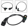 BMW E83 E85 X3 X5 Z4 Z3 Camshaft Position Sensor (2003-2010)