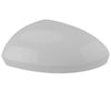 Nissan Altima ABS Right Rear View Mirror Cover (2019-2022)
