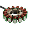 Kawasaki VN 900 Vulcan Custom / Classic / LT Stator (2006-2023)
