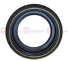 Nissan Patrol GQ Y60 GU Y61 Rear Inner Axle Oil Seal Set
