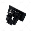 Chevy Colorado, Hummer H3, GMC Canyon Glove Box Latch Handle (2004-2012)