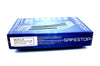 Commodore VB, VC, VG, VH, VK, VL, VN (S1) Brake Hose Kit (1978-1993)