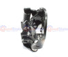 Nissan Patrol GQ Y60 Front Door Hinge Set