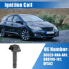 Honda Civic 2006-2011 - 2 x Auto Ignition Coils Ignition Coil