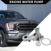 Ford F-150 (2011-2022) 1 x Rubber Band Kit Water Pump