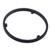 Hyundai Veloster Elantra Sonata Engine Oil Cooler Gasket (2011-2023)
