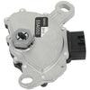 Cadillac BLS 9-3X Neutral Safety Switch (2007-2011)