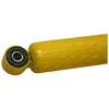 Suzuki Sierra Samurai Stockman Steering Damper (1974-1996)