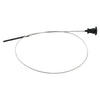 Chrysler 300C Dodge Challenger Charger 5.7L Oil Dipstick (2005-2010)