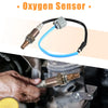 Honda Accord Oxygen Sensor (2003-2007)