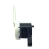 Holden Commodore VE WM V6 & V8 Brake Light Stop Switch (2006–2013)