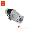 Toyota Landcruiser 4.2L Diesel 1HZ 1HD-FT 1HD-FE 1HDT Starter Motor