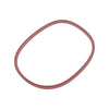 Mercedes-Benz S400 S550 CL550 Fuel Pump Tank Seal O-Ring (2007-2013)