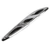 Buick Verano Hood Engine Vent Grille Molding Trim (2009-2012)