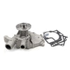 Nissan Caravan Homy E24 Urvan LD20T 1986-1990 Water Pump