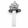 Suzuki G300 GD50 G550 G650 Fuel Tap (2000-2005)