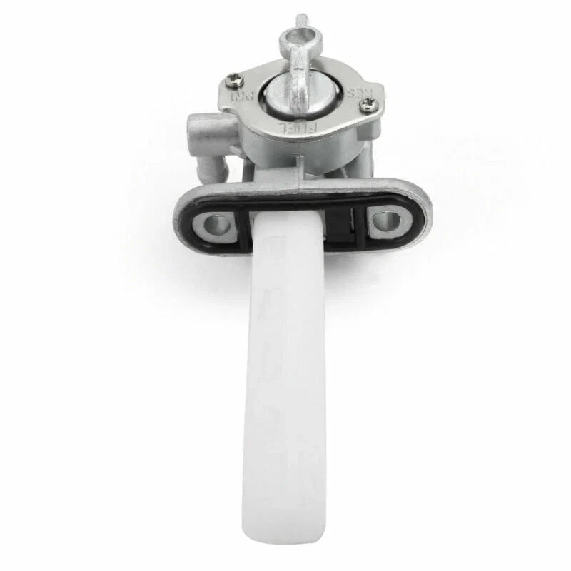 Suzuki G300 GD50 G550 G650 Fuel Tap (2000-2005)
